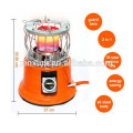 portable gas heater room heater cooker heater